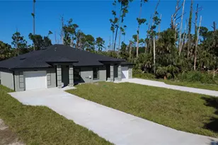 17320 Geddes Ave, Port Charlotte, FL 33954 - Photo 30
