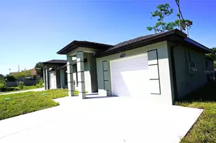 17320 Geddes Ave, Port Charlotte, FL 33954 - Photo 2