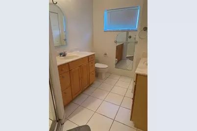 7444 S Seagrape Rd, Punta Gorda, FL 33955 - Photo 22