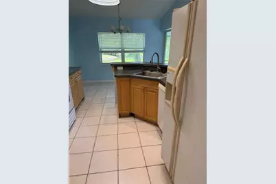 7444 S Seagrape Rd, Punta Gorda, FL 33955 - Photo 10