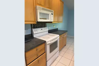 7444 S Seagrape Rd, Punta Gorda, FL 33955 - Photo 8