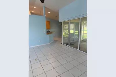 7444 S Seagrape Rd, Punta Gorda, FL 33955 - Photo 4
