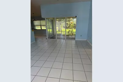 7444 S Seagrape Rd, Punta Gorda, FL 33955 - Photo 2