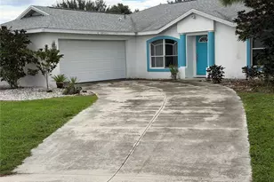 7444 S Seagrape Rd, Punta Gorda, FL 33955 - Photo 1