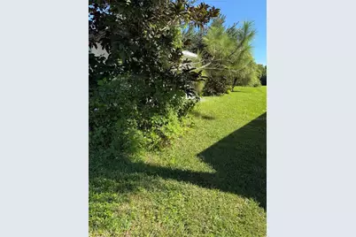 7444 S Seagrape Rd, Punta Gorda, FL 33955 - Photo 38