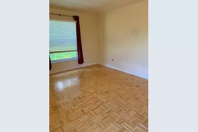7444 S Seagrape Rd, Punta Gorda, FL 33955 - Photo 28