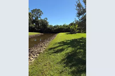 7444 S Seagrape Rd, Punta Gorda, FL 33955 - Photo 36