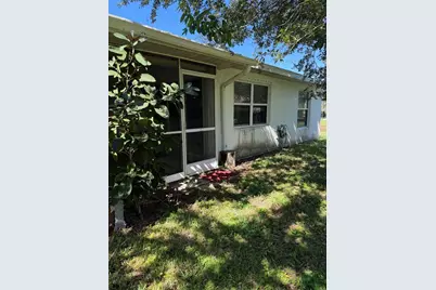 7444 S Seagrape Rd, Punta Gorda, FL 33955 - Photo 30
