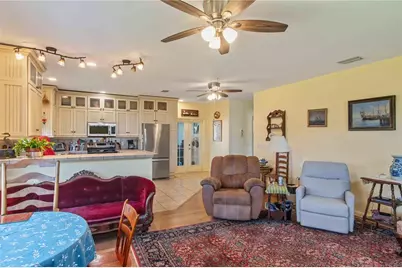 141 Summerset Drive, Punta Gorda, FL 33982 - Photo 22