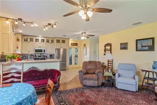 141 Summerset Dr, Punta Gorda, FL 33982 - Photo 22
