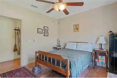 141 Summerset Drive, Punta Gorda, FL 33982 - Photo 40