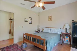 141 Summerset Dr, Punta Gorda, FL 33982 - Photo 40