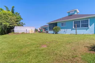 141 Summerset Dr, Punta Gorda, FL 33982 - Photo 58