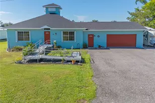 141 Summerset Dr, Punta Gorda, FL 33982 - Photo 2