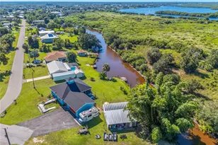 141 Summerset Dr, Punta Gorda, FL 33982 - Photo 70