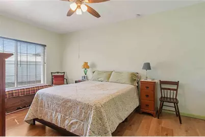 141 Summerset Drive, Punta Gorda, FL 33982 - Photo 28