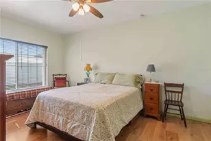 141 Summerset Dr, Punta Gorda, FL 33982 - Photo 28