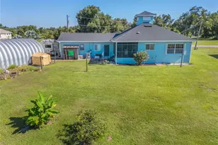 141 Summerset Dr, Punta Gorda, FL 33982 - Photo 56