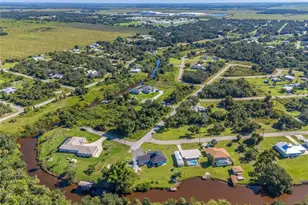141 Summerset Dr, Punta Gorda, FL 33982 - Photo 74