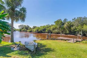141 Summerset Dr, Punta Gorda, FL 33982 - Photo 52