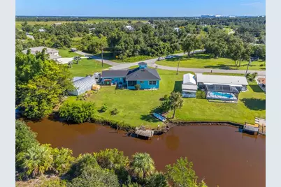 141 Summerset Drive, Punta Gorda, FL 33982 - Photo 68