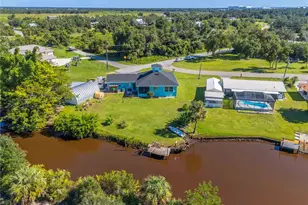 141 Summerset Dr, Punta Gorda, FL 33982 - Photo 68