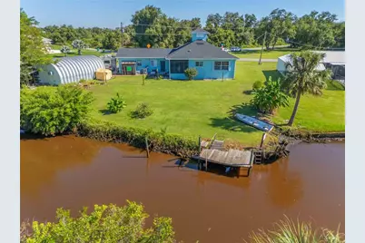 141 Summerset Drive, Punta Gorda, FL 33982 - Photo 54