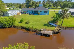 141 Summerset Dr, Punta Gorda, FL 33982 - Photo 54