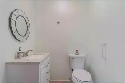141 Summerset Drive, Punta Gorda, FL 33982 - Photo 42