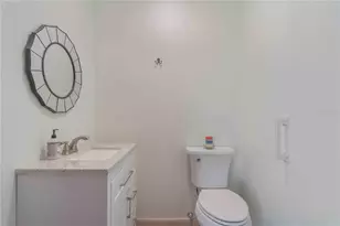 141 Summerset Dr, Punta Gorda, FL 33982 - Photo 42