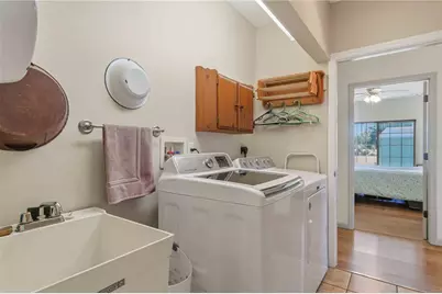 141 Summerset Drive, Punta Gorda, FL 33982 - Photo 38