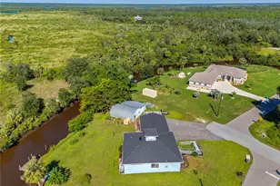 141 Summerset Dr, Punta Gorda, FL 33982 - Photo 72