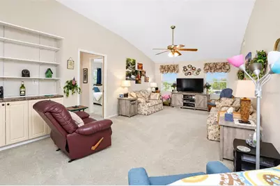 2247 Rio De Janeiro Avenue, Punta Gorda, FL 33983 - Photo 20