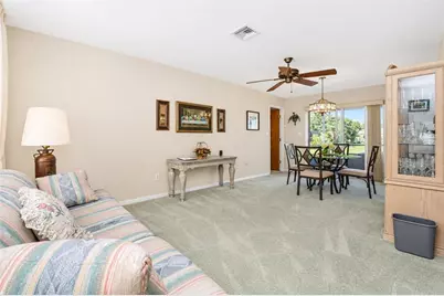 2247 Rio De Janeiro Avenue, Punta Gorda, FL 33983 - Photo 18