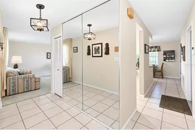 2247 Rio De Janeiro Avenue, Punta Gorda, FL 33983 - Photo 10