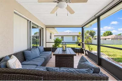 2247 Rio De Janeiro Avenue, Punta Gorda, FL 33983 - Photo 60