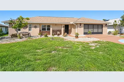 2247 Rio De Janeiro Avenue, Punta Gorda, FL 33983 - Photo 74