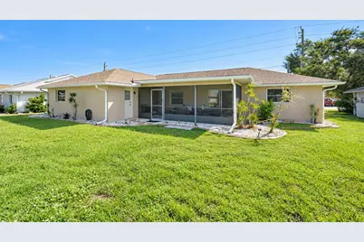 2247 Rio De Janeiro Avenue, Punta Gorda, FL 33983 - Photo 62