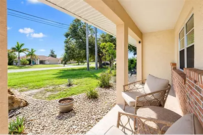 2247 Rio De Janeiro Avenue, Punta Gorda, FL 33983 - Photo 80