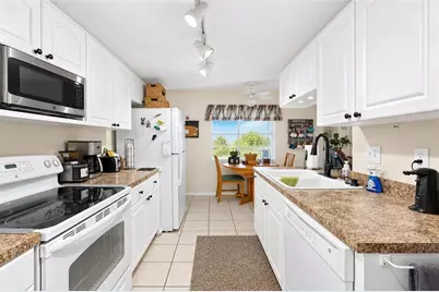 2247 Rio De Janeiro Avenue, Punta Gorda, FL 33983 - Photo 28