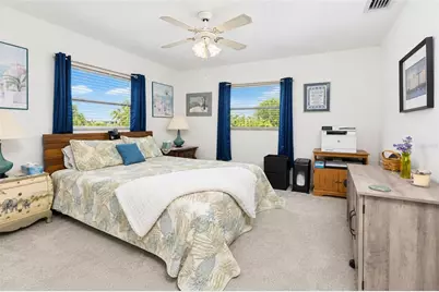 2247 Rio De Janeiro Avenue, Punta Gorda, FL 33983 - Photo 48