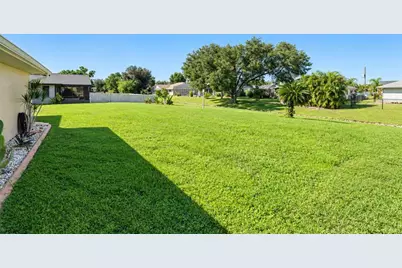2247 Rio De Janeiro Avenue, Punta Gorda, FL 33983 - Photo 70
