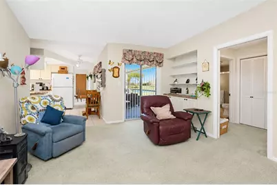 2247 Rio De Janeiro Avenue, Punta Gorda, FL 33983 - Photo 26