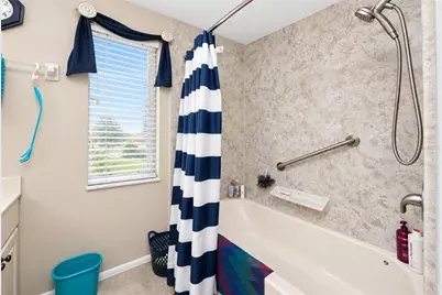 2247 Rio De Janeiro Avenue, Punta Gorda, FL 33983 - Photo 46