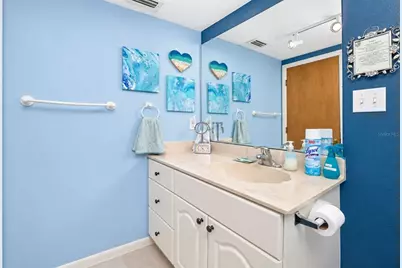 2247 Rio De Janeiro Avenue, Punta Gorda, FL 33983 - Photo 54