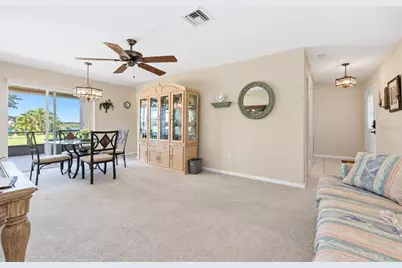 2247 Rio De Janeiro Avenue, Punta Gorda, FL 33983 - Photo 6