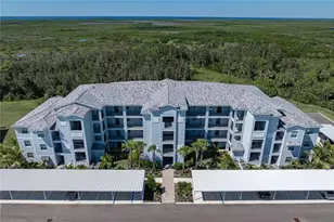 14191 Heritage Landing Blvd, Punta Gorda, FL 33955 - Photo 1