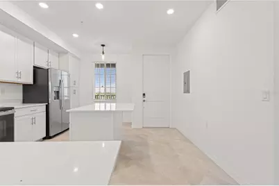 14191 Heritage Landing Boulevard #1235, Punta Gorda, FL 33955 - Photo 26
