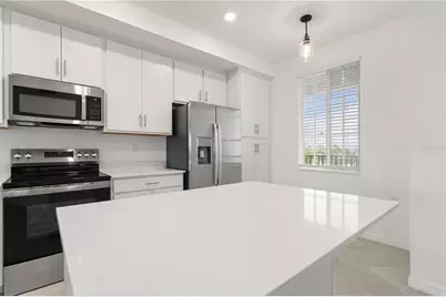 14191 Heritage Landing Boulevard #1235, Punta Gorda, FL 33955 - Photo 28