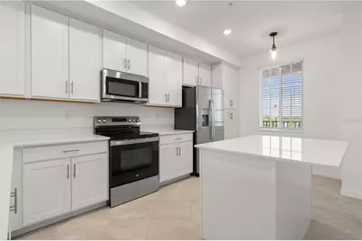 14191 Heritage Landing Boulevard #1235, Punta Gorda, FL 33955 - Photo 4